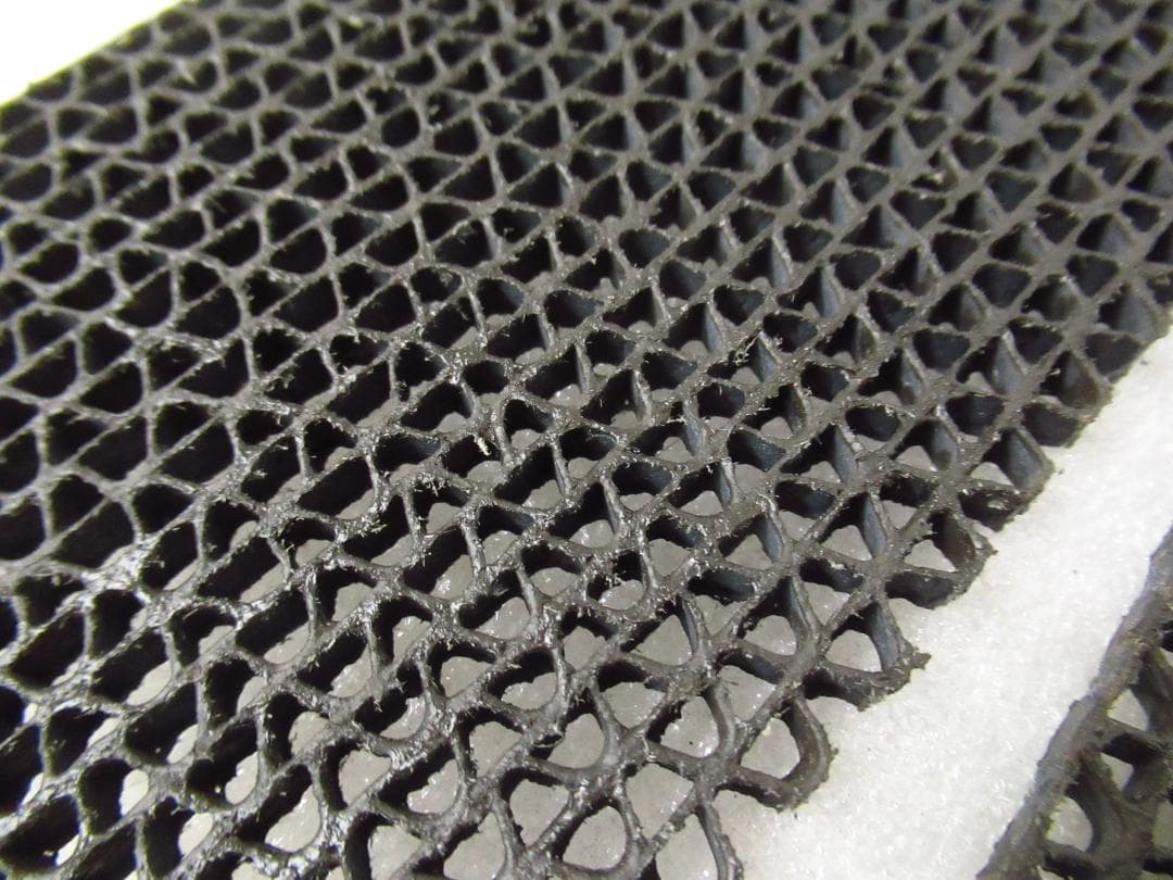 CORONA コロナ 衣類乾燥除湿器 CD-H1819 2019年製 動作品