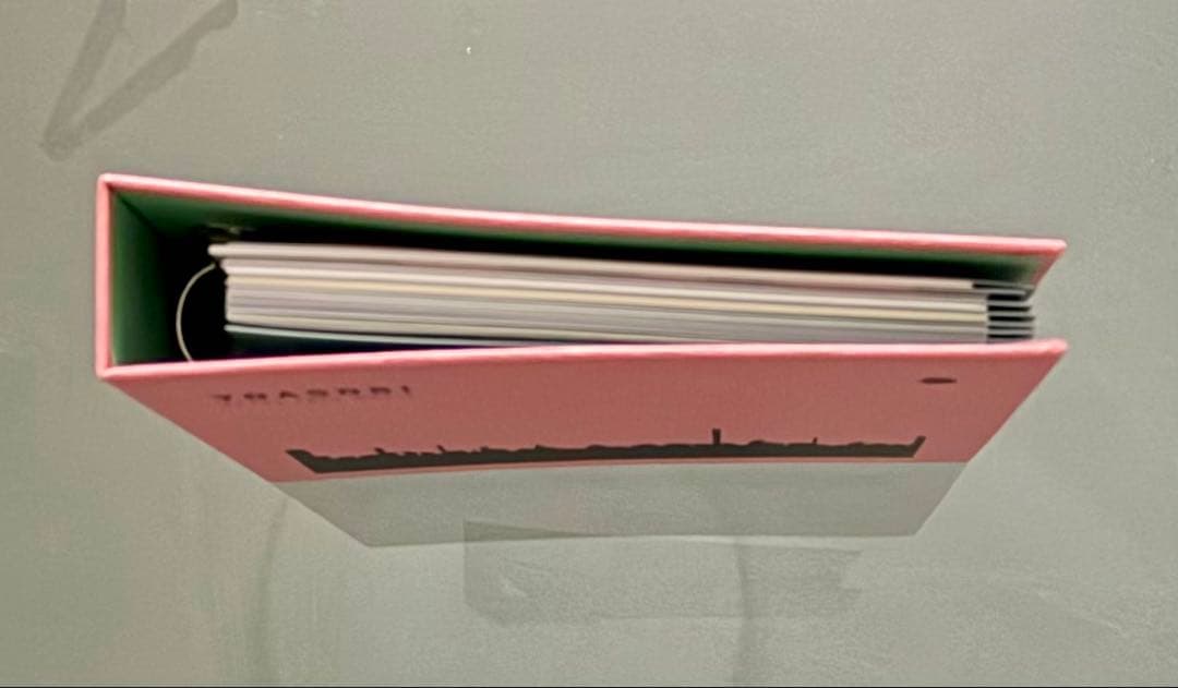 YOASOBI THE BOOK アルバム 完全生産限定盤