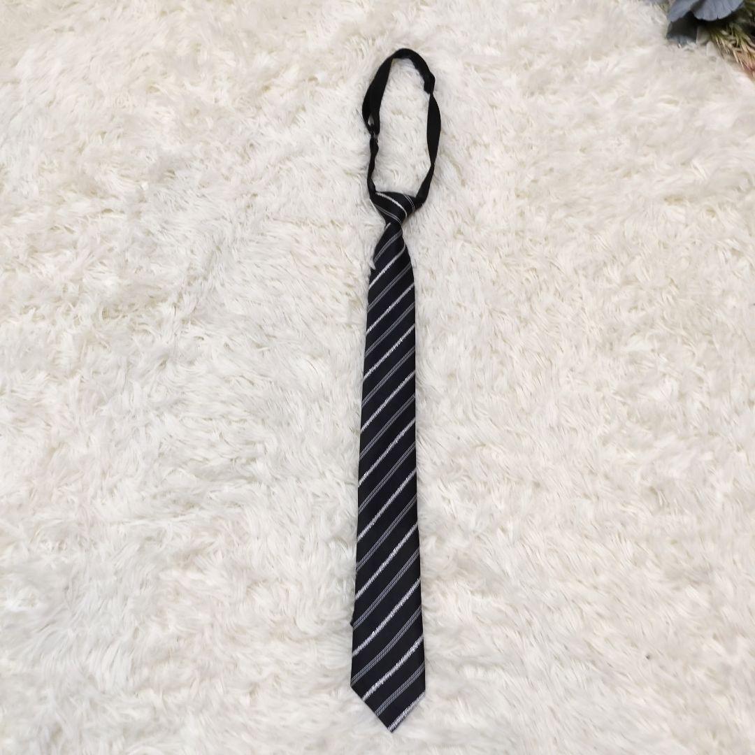 170 CHOPIN ショパン　フォーマルスーツ　入学式　卒業式　男の子