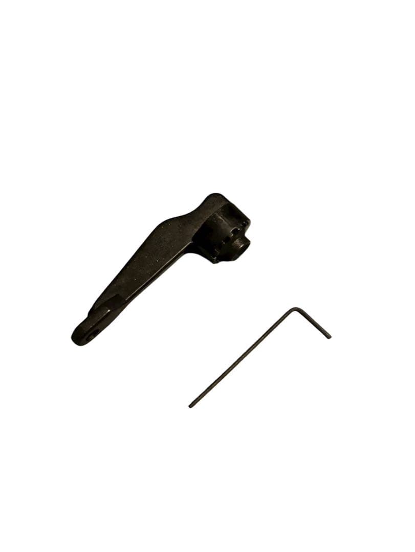 ・美品‼️KSC M93RⅡ HW 07HK トイガン　ガスガン