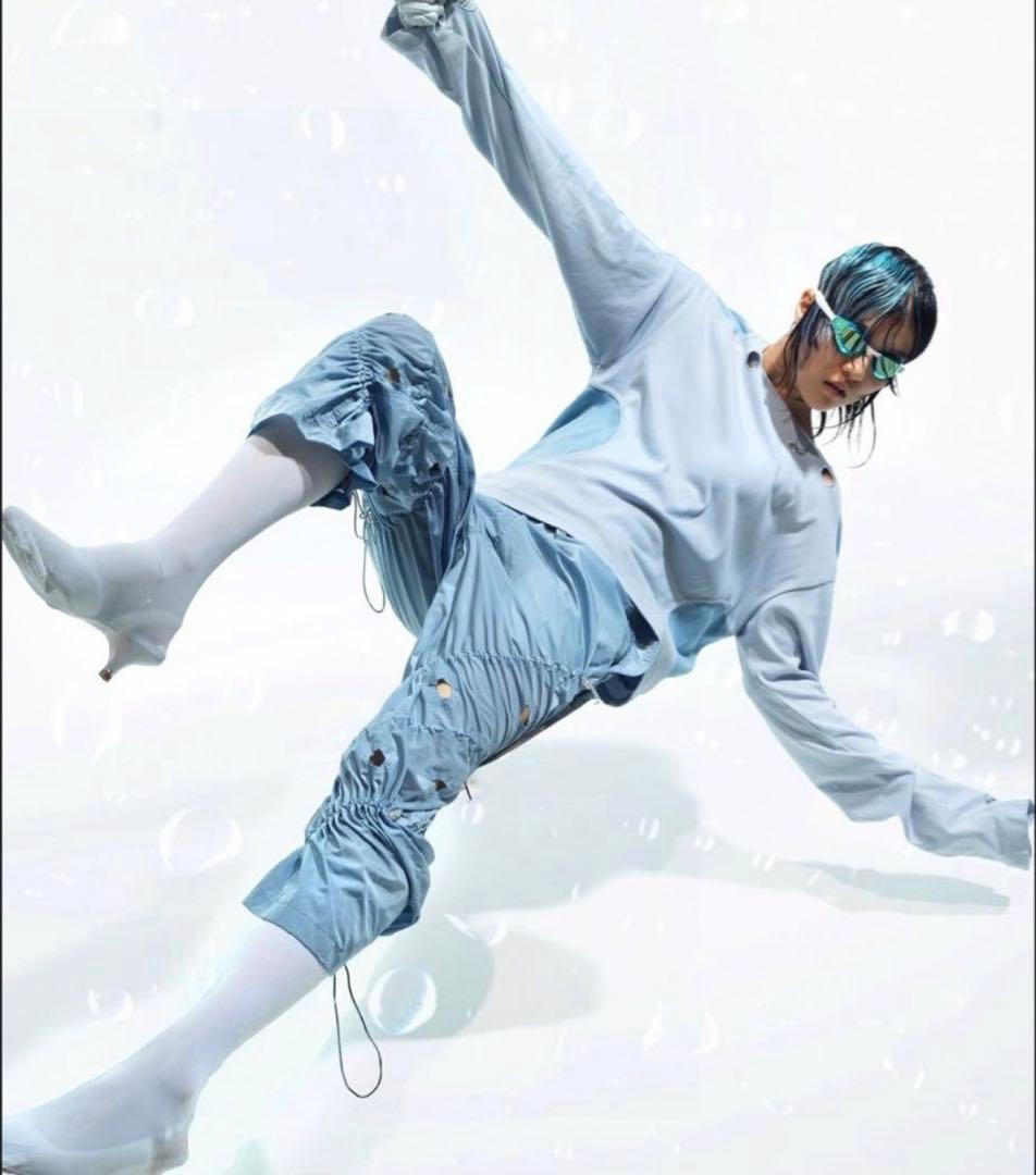 treatment asia ロンＴ dinoworks ポーカーズ ecec