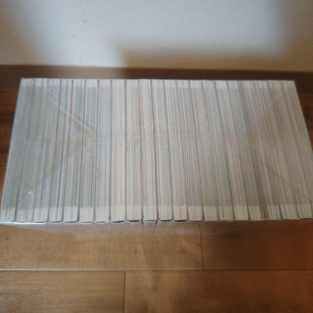 俺だけレベルアップな件 １〜２1巻　全巻セット