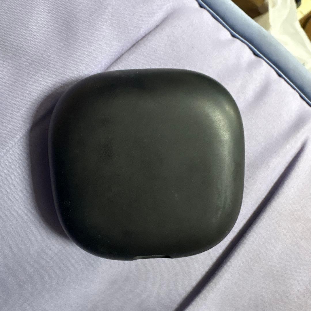 SHOKZ ワイヤレスイヤホン ケース付き