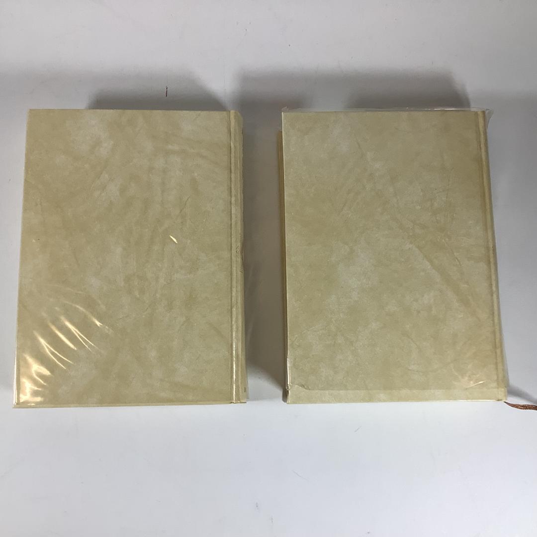 名曲解説全集 全24巻＋補巻3冊（計27冊）合計66,900円