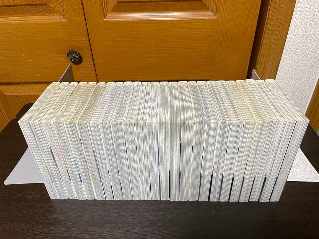 宇宙兄弟 1〜45巻＋心のノート3冊＋0巻＋コミックガイド 50冊セット