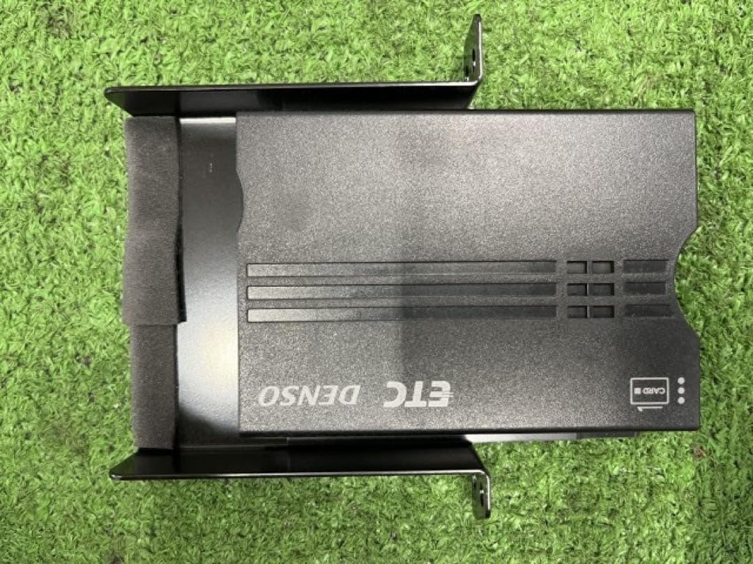 ALPINE アルパイン 11型 EX11Z ドラレコ　ETC付 カーナビ　ナビ