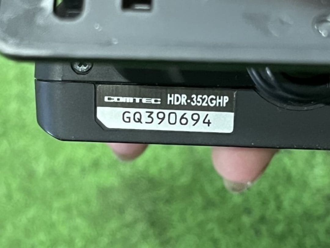 ALPINE アルパイン 11型 EX11Z ドラレコ　ETC付 カーナビ　ナビ