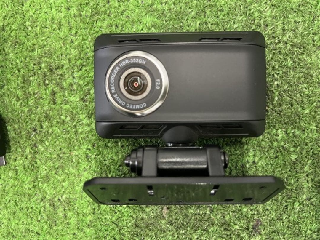 ALPINE アルパイン 11型 EX11Z ドラレコ　ETC付 カーナビ　ナビ