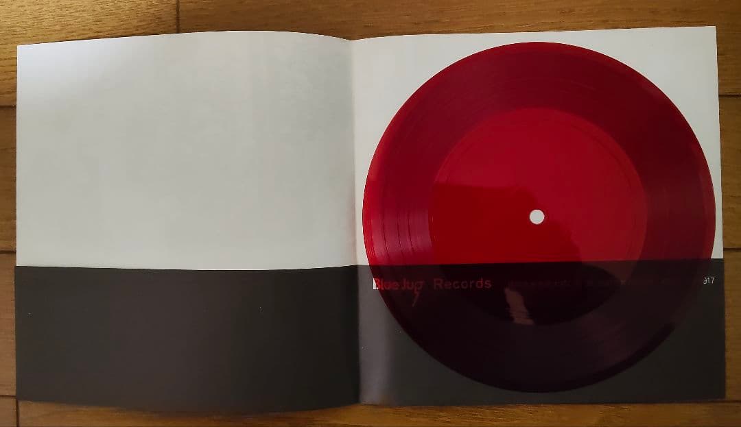 CONFUSE『NUCLEAR ADDICTS』