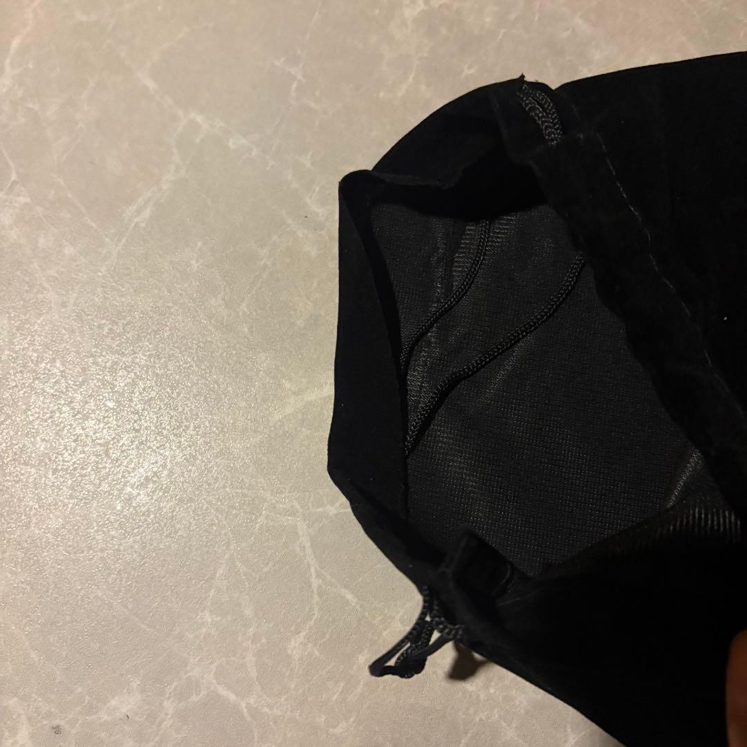 body synths l Fetishist ドラムシンセサイザー