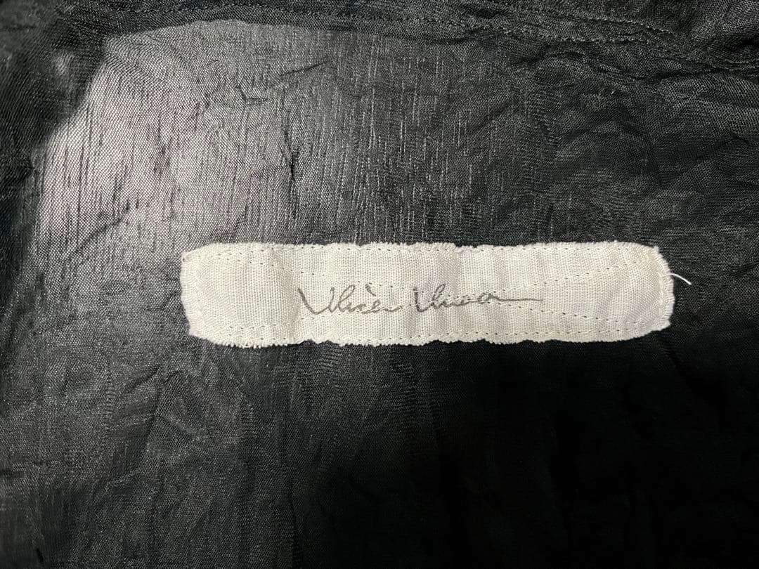 alice auaa コンビネゾン