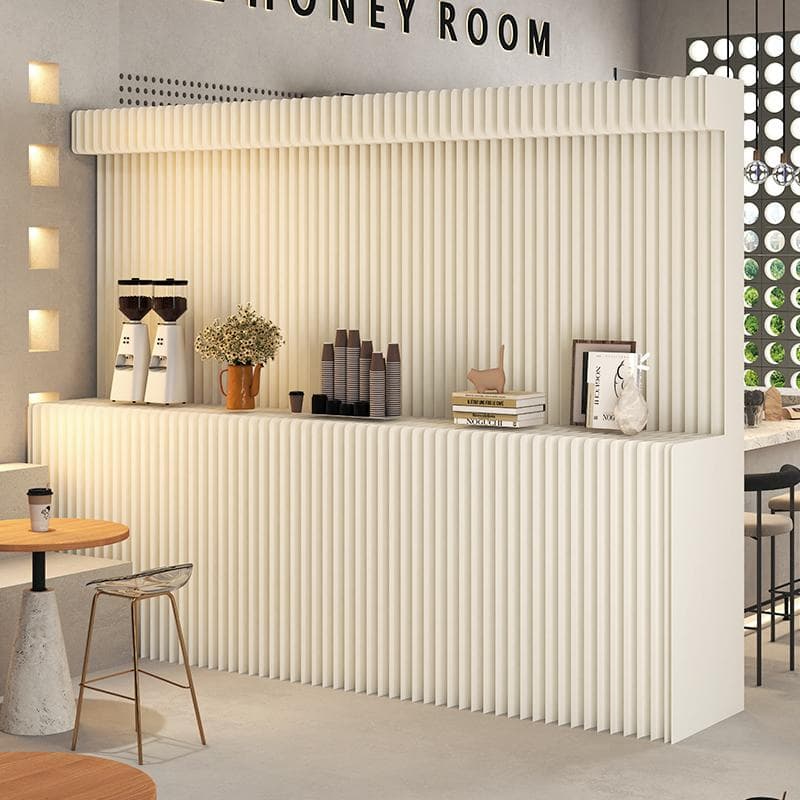 折りたたみ パーテーション 間仕切り長さ4-5ｍ高さ2ｍ持ち運び可能 目隠し