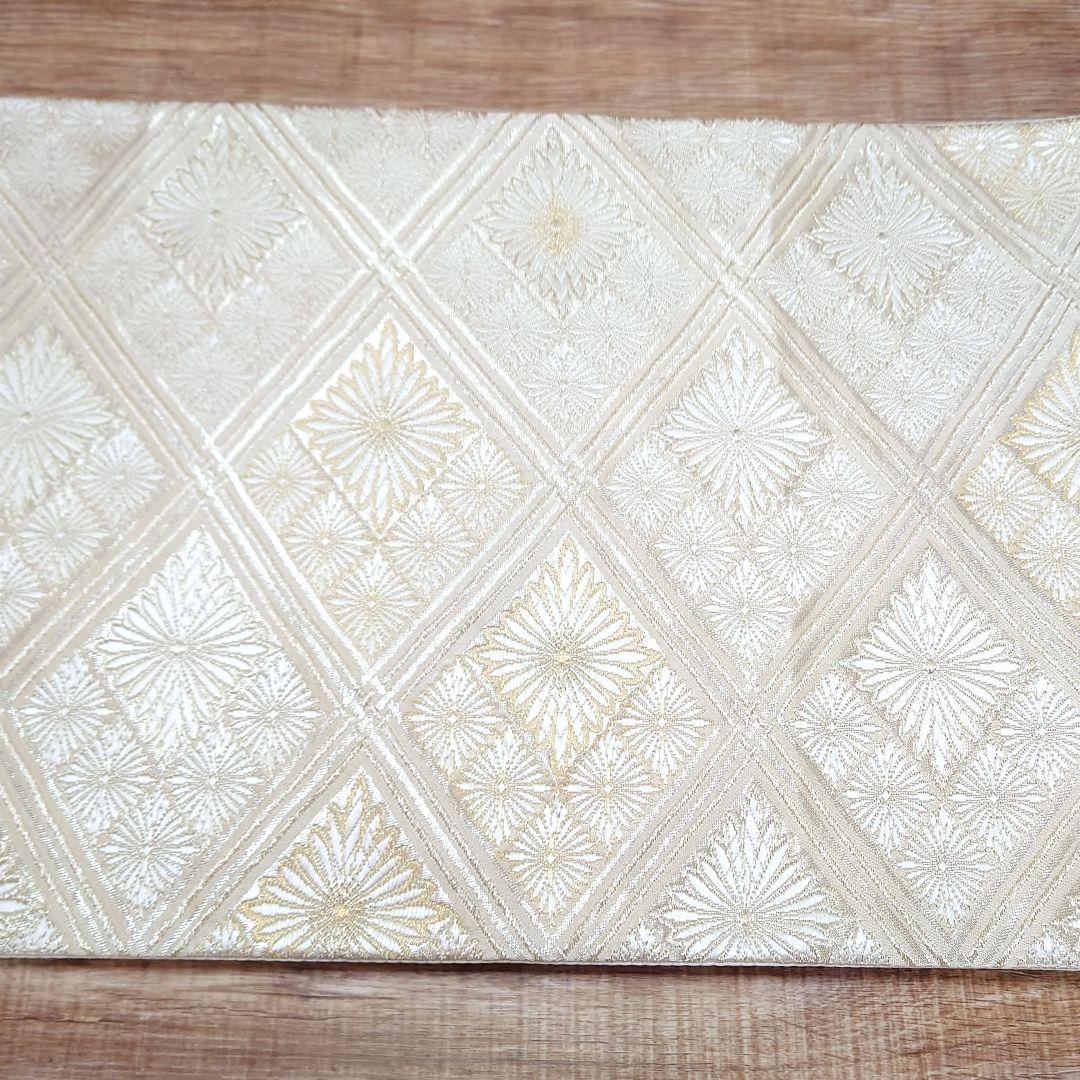 smile★m！+ガード加工