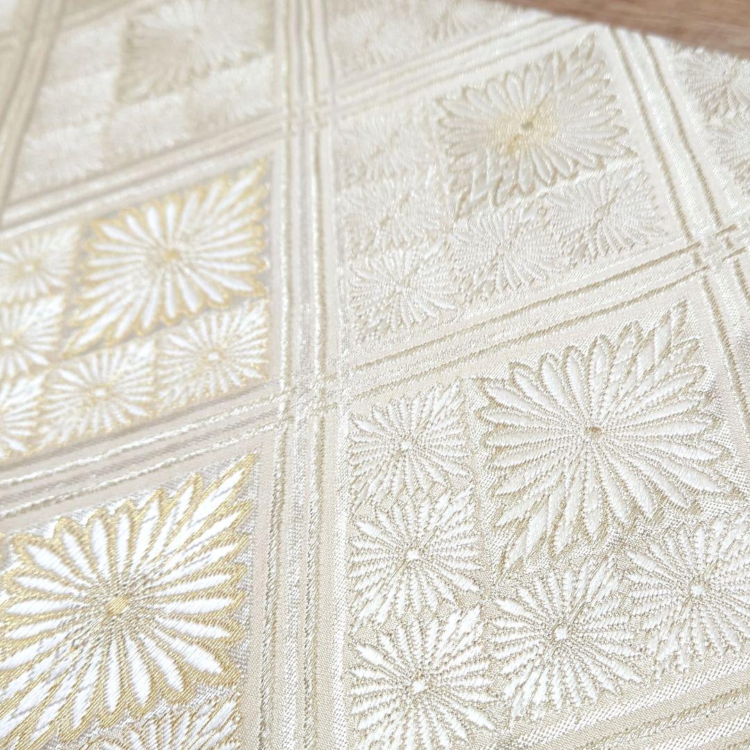 smile★m！+ガード加工