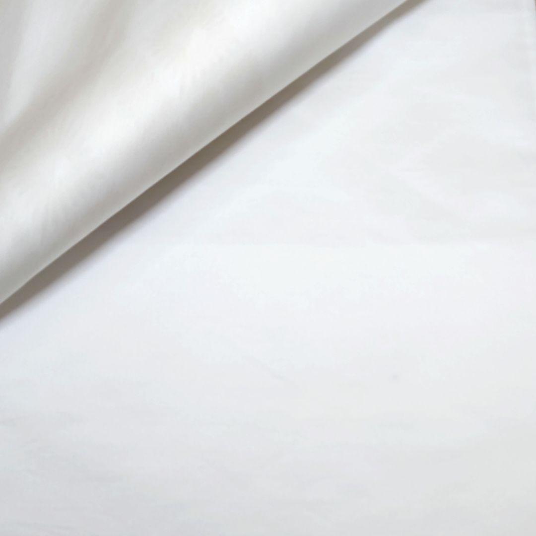 smile★m！+ガード加工