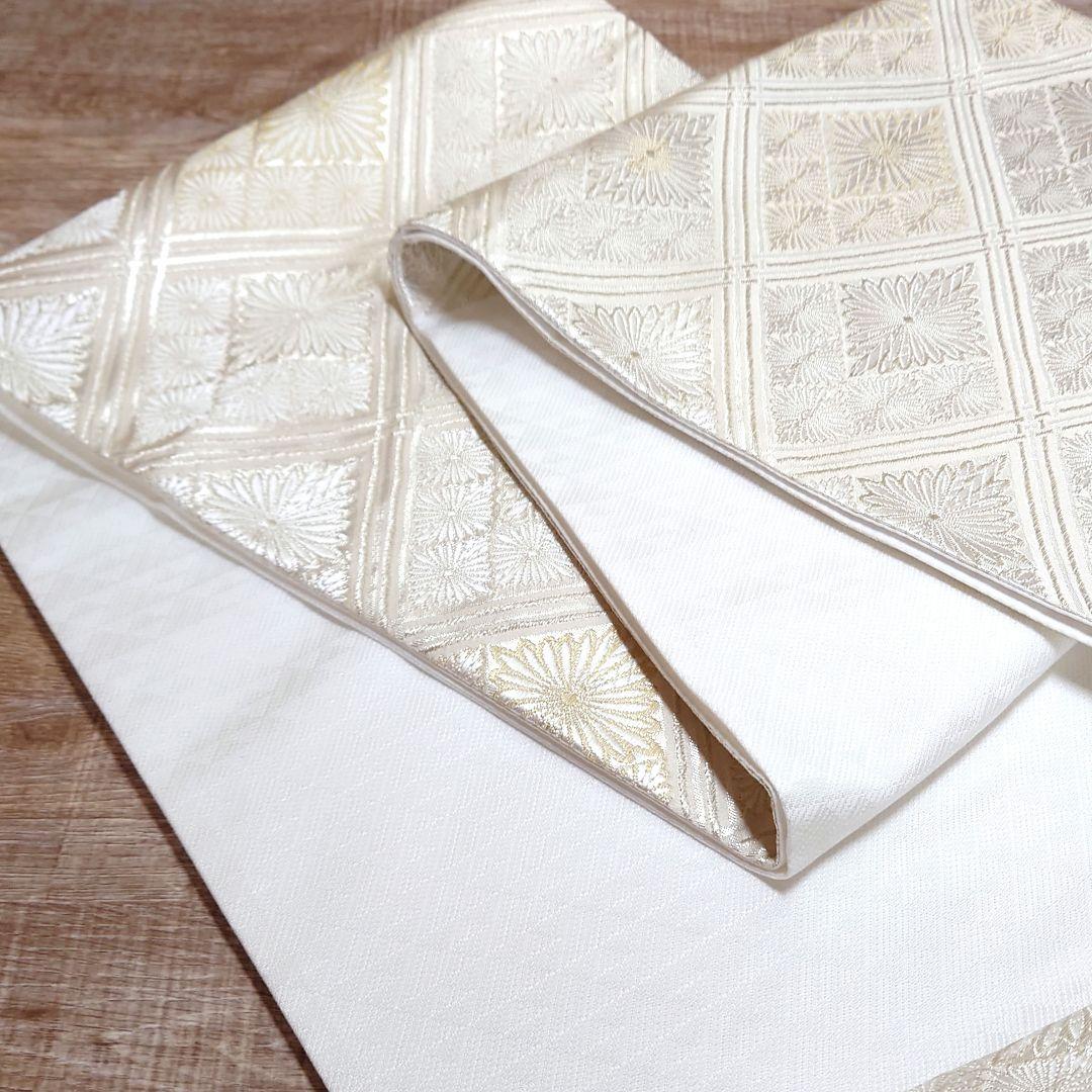 smile★m！+ガード加工