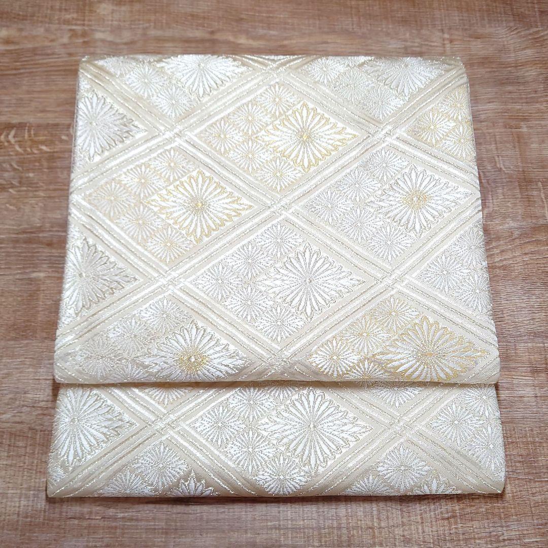 smile★m！+ガード加工