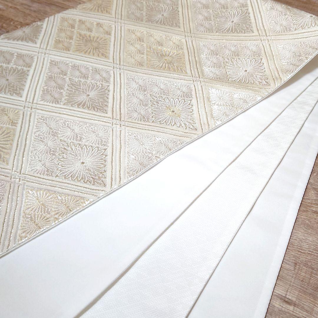 smile★m！+ガード加工