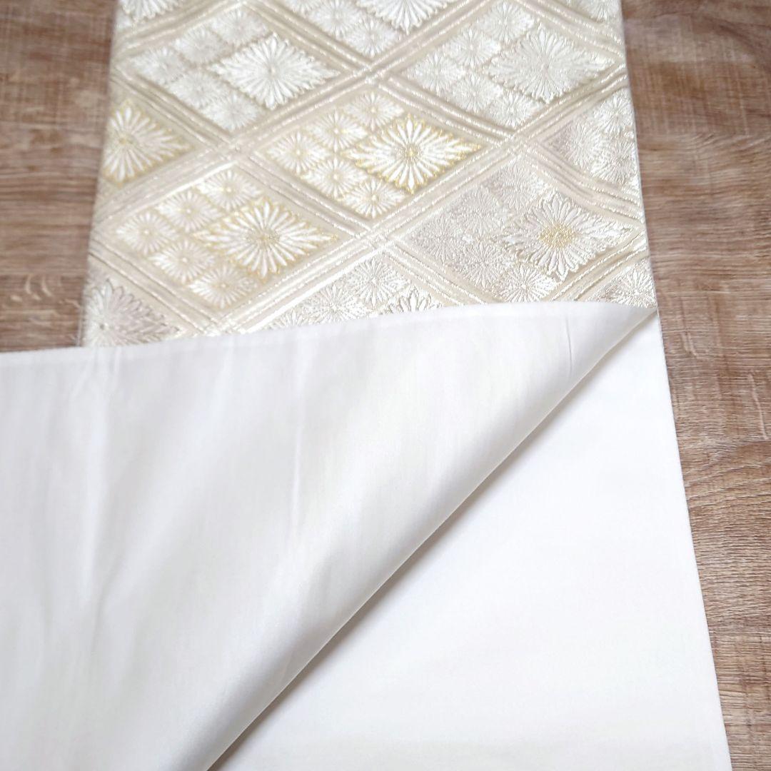 smile★m！+ガード加工