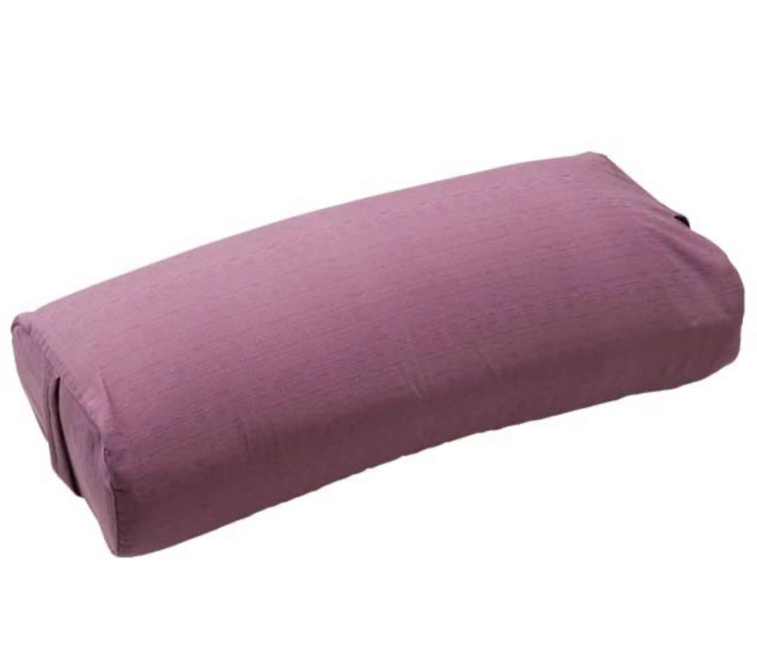 ヨガボルスター　yoga works