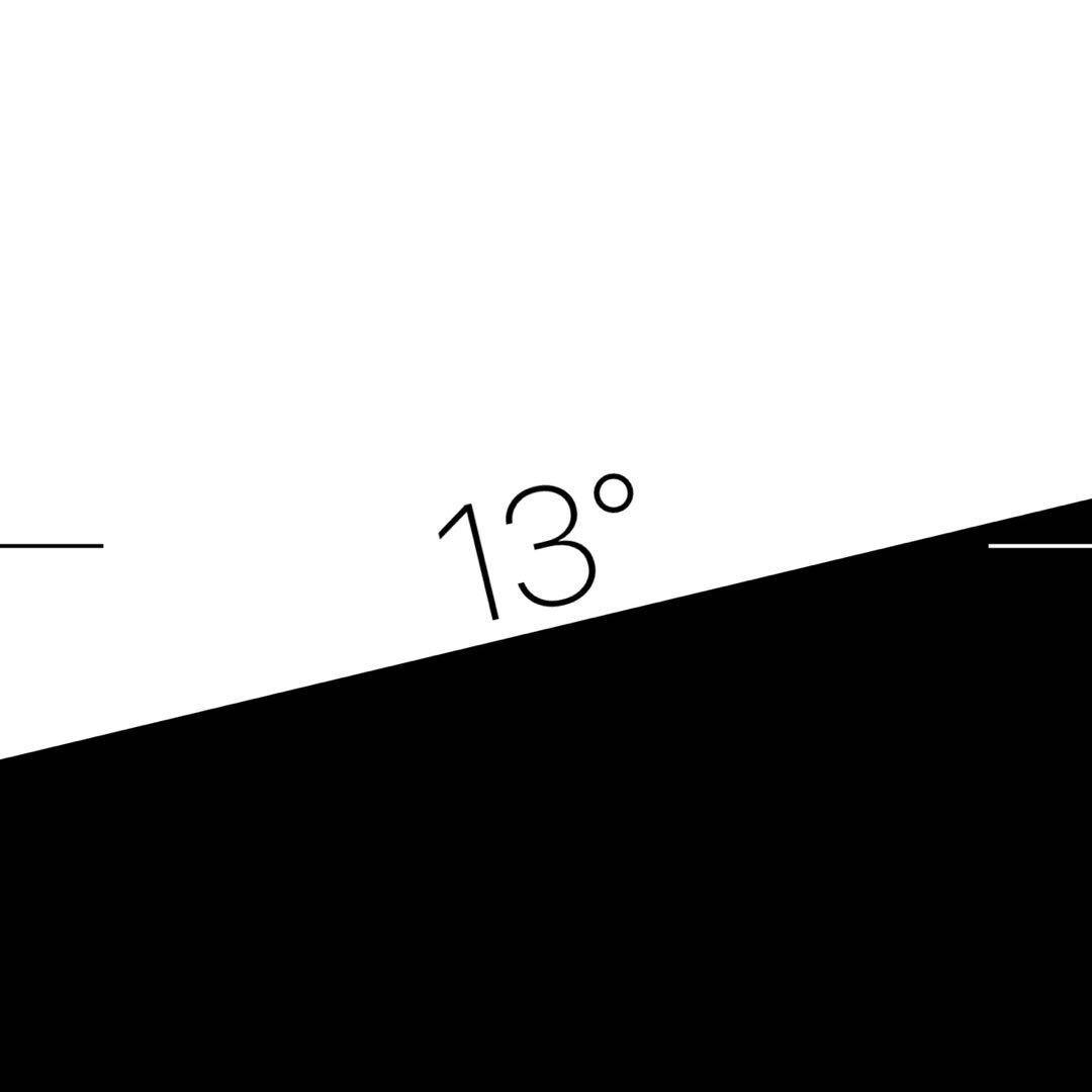 あき　30セルシオ　35mm短縮リアアッパーアーム