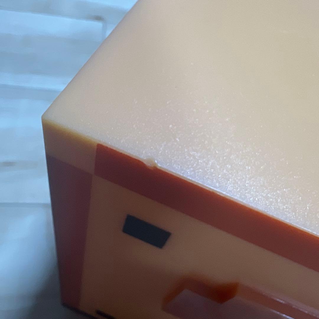 スーパーマリオブラザーズ「ハテナブロック」USBライト