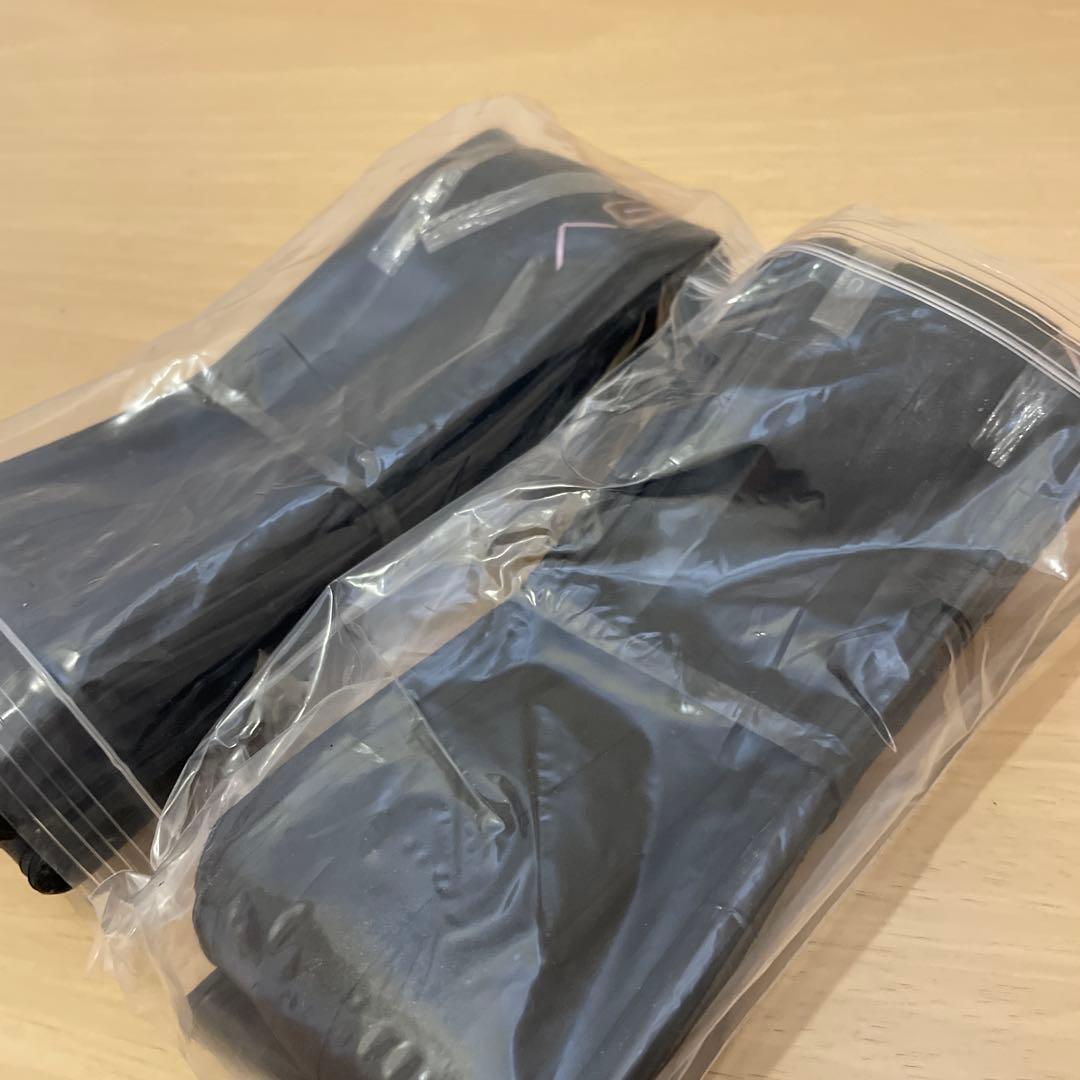 アジリスト　ファスト　28C 2本