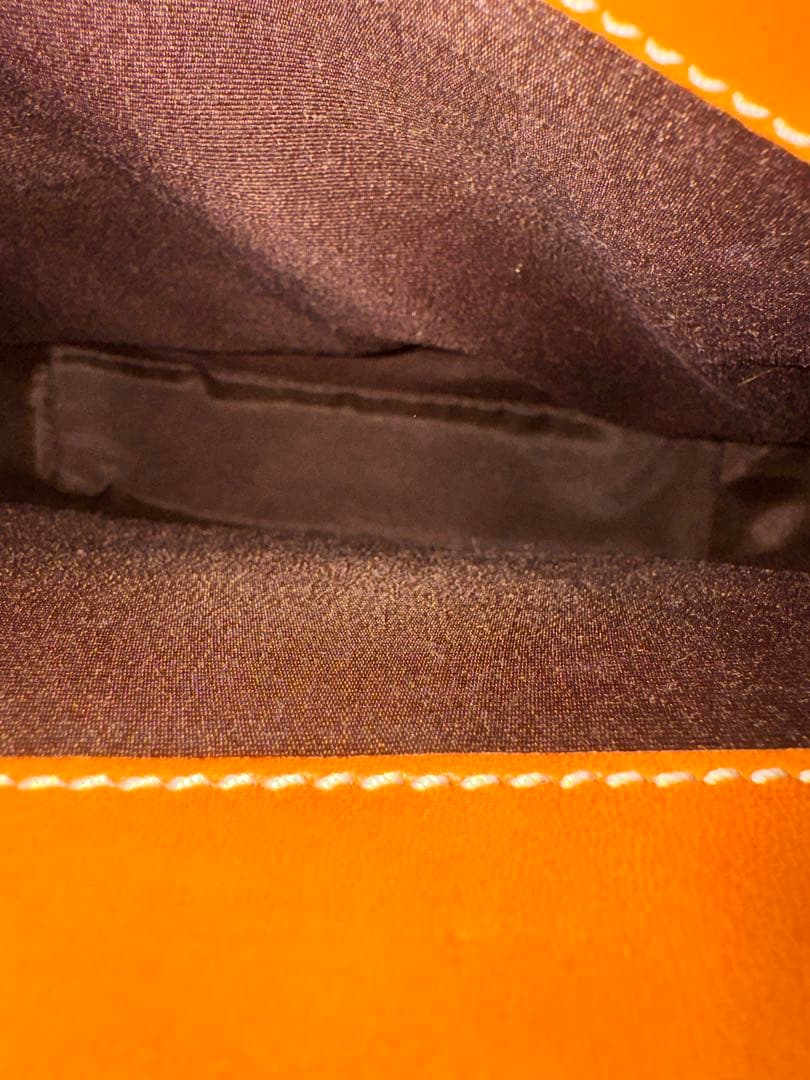 バッグ OLD COACH TOTEBAG