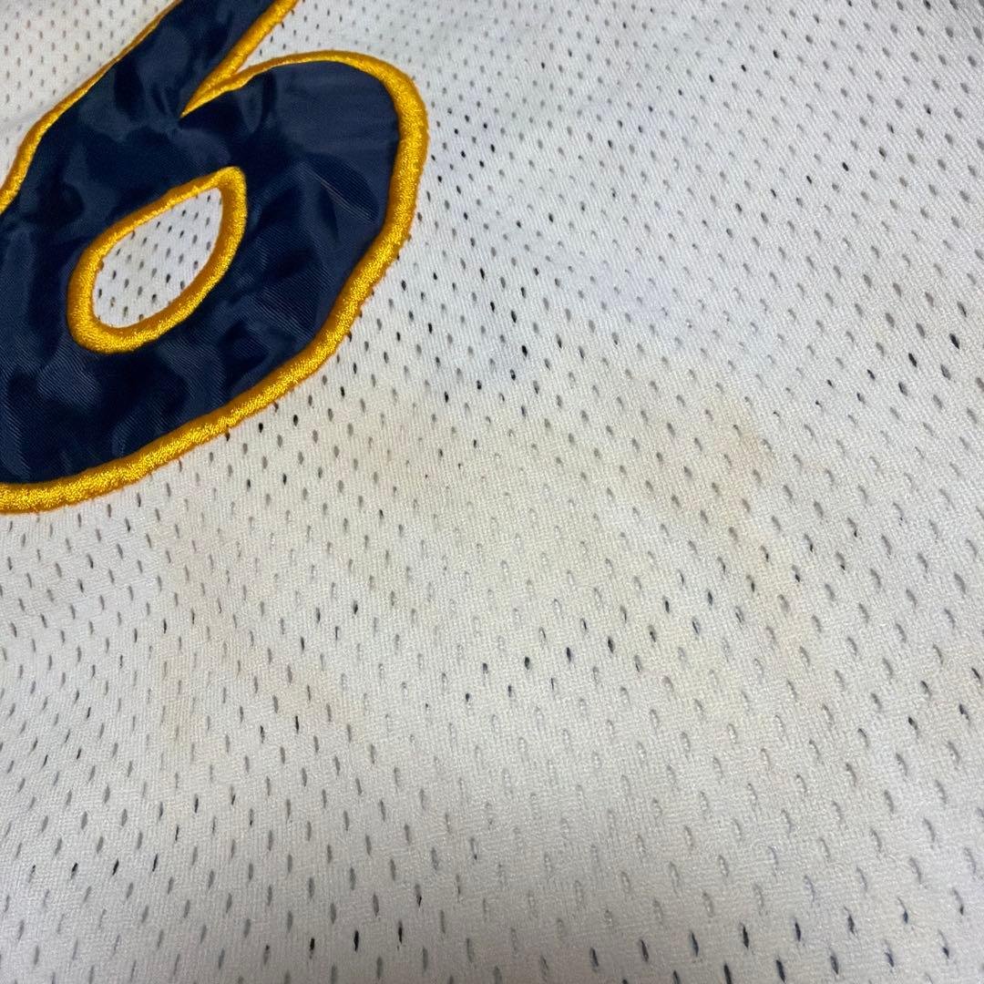 オリックス バファローズ 平野佳寿 #16 レプリカ ユニフォーム 野球 OLD