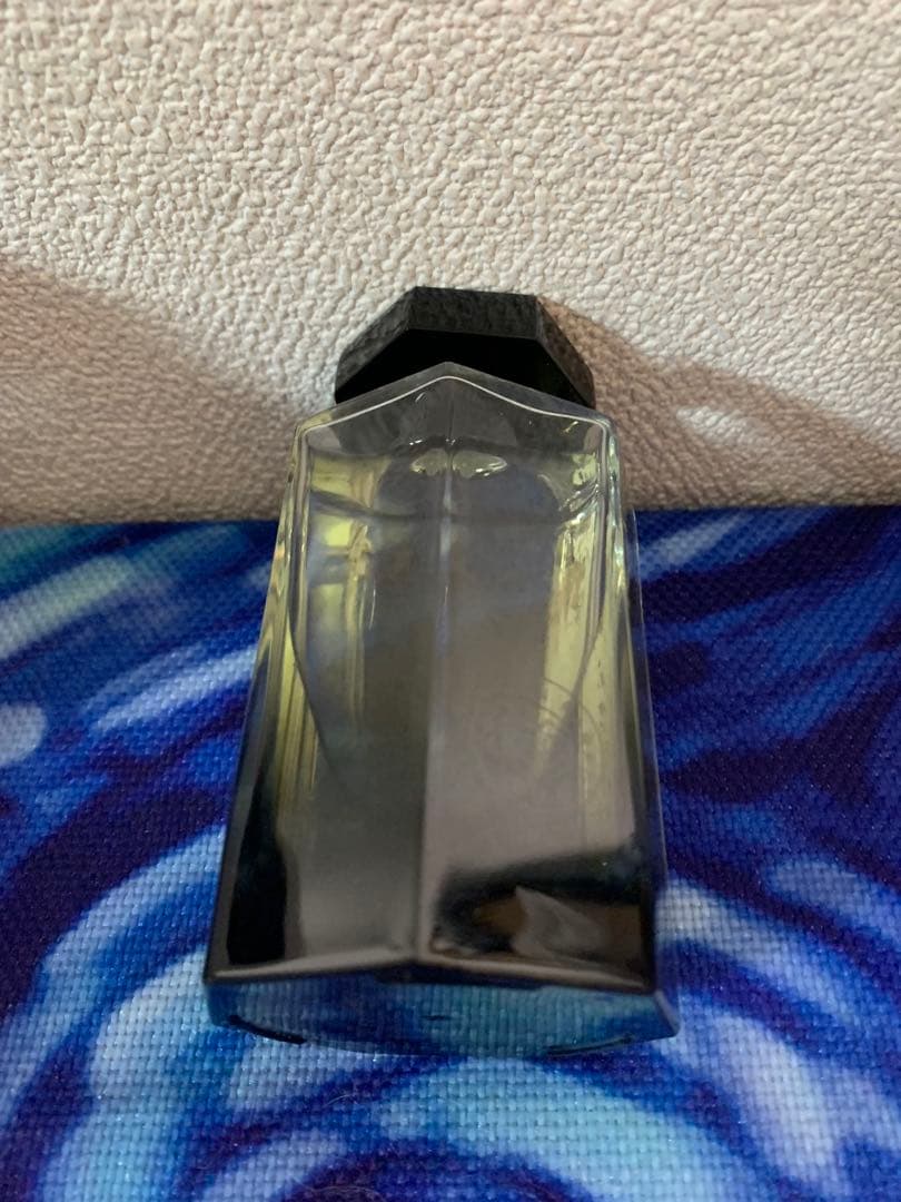 ラルチザンパフューム パッサージュダンフェ100ml