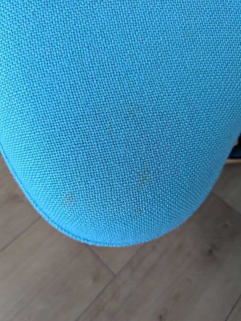 値下げRybo社　balans Eazy バランスイージー バランスチェア