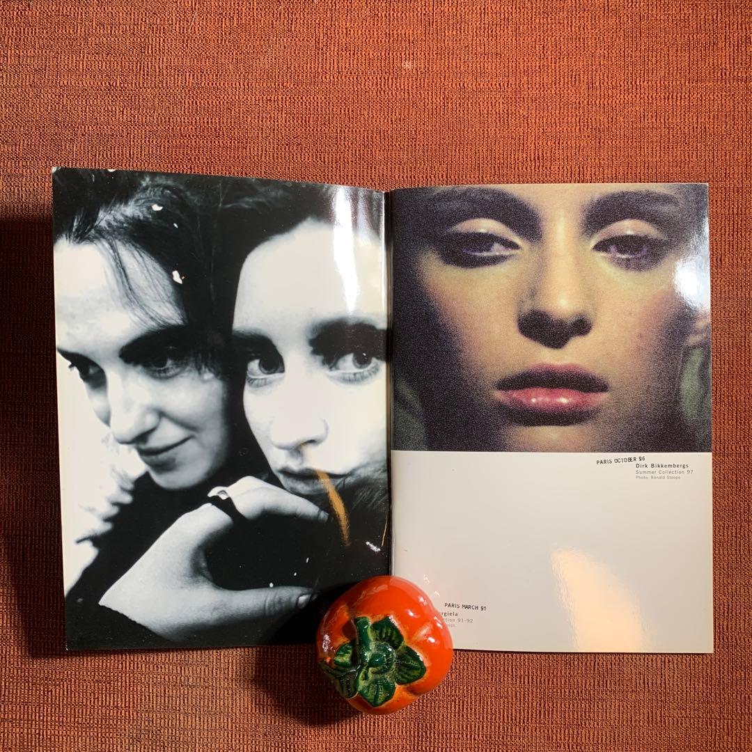 アート・デザイン・音楽 MAKE-UP / INGE GROGNARD