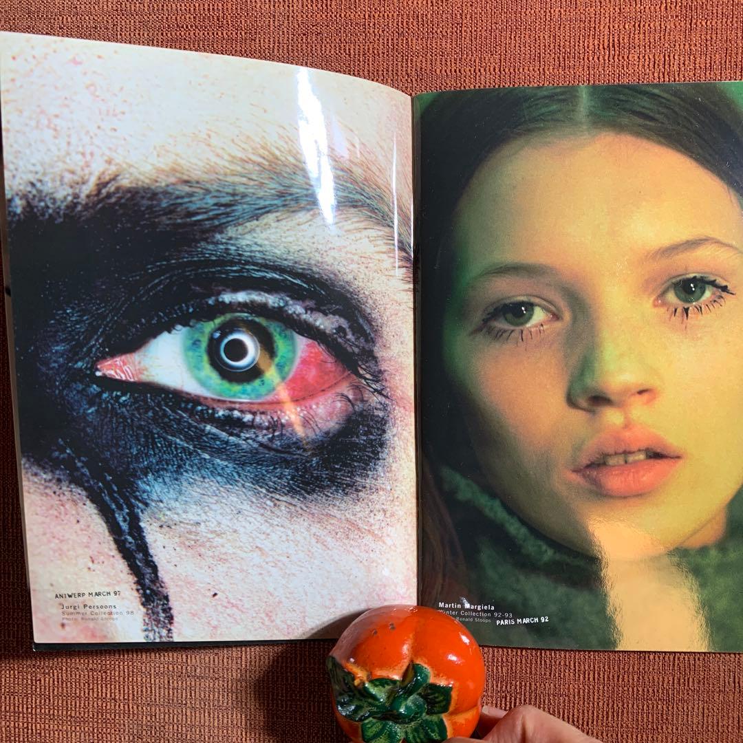 アート・デザイン・音楽 MAKE-UP / INGE GROGNARD