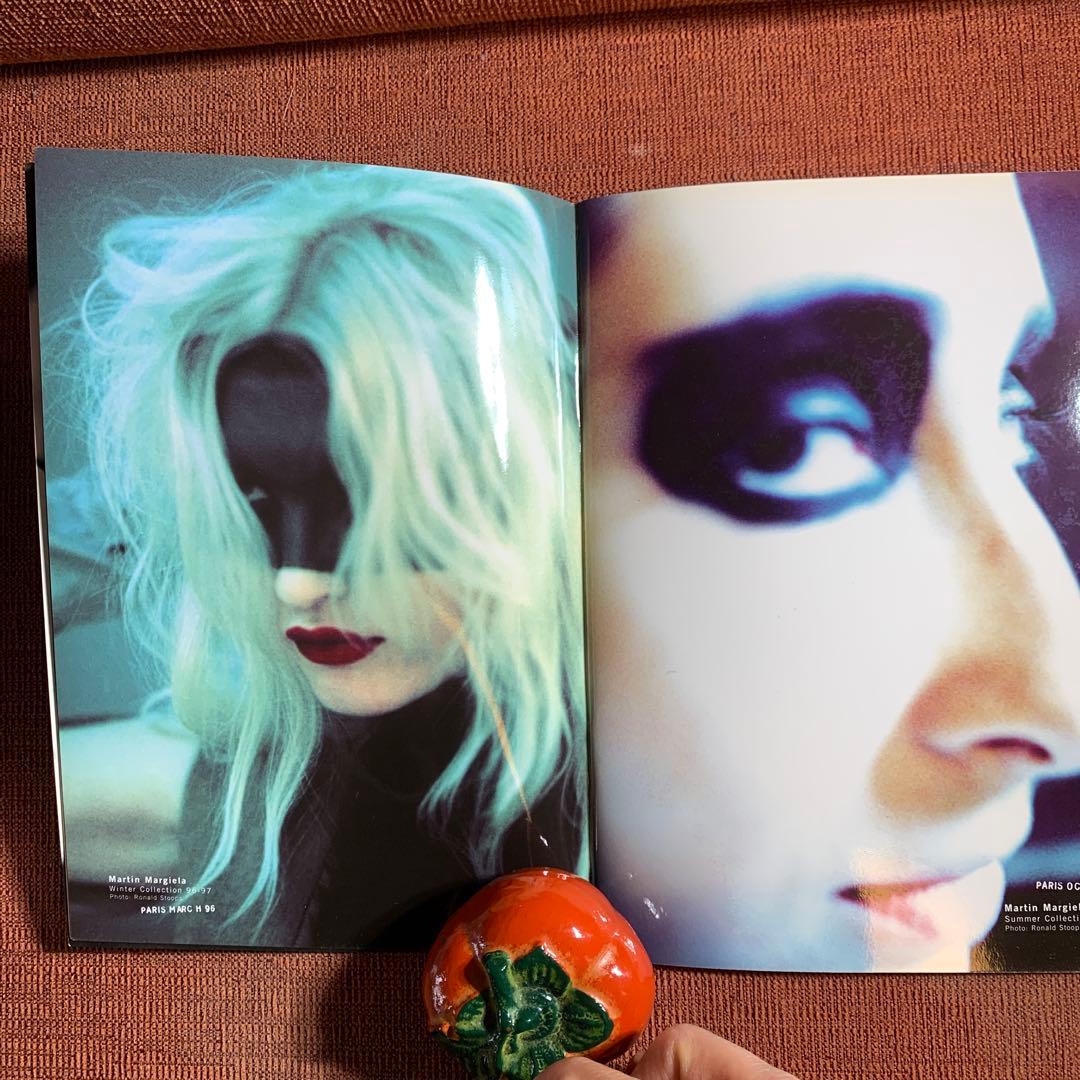 アート・デザイン・音楽 MAKE-UP / INGE GROGNARD