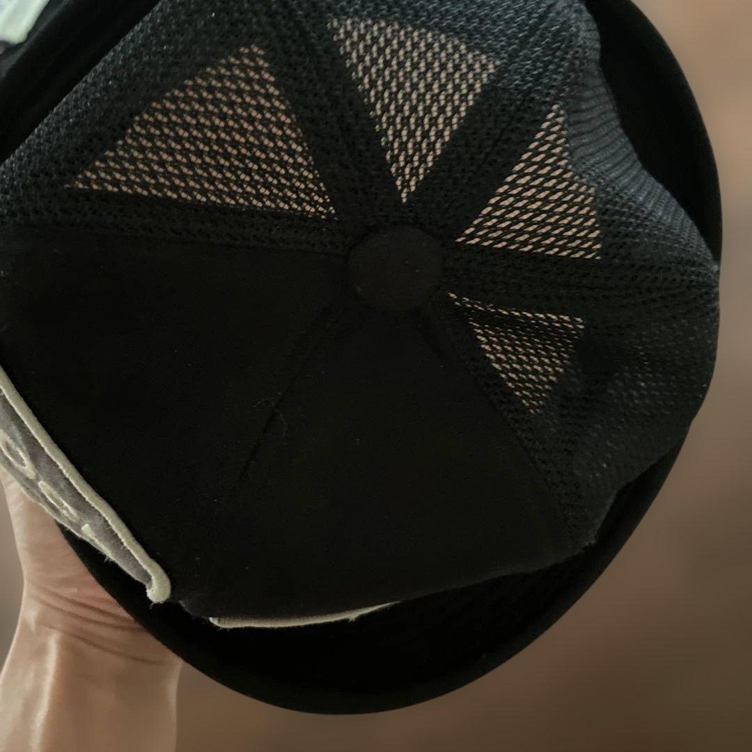 ユ*ー様 確実正規品UNDERCOVER×fragment早期終了有り！