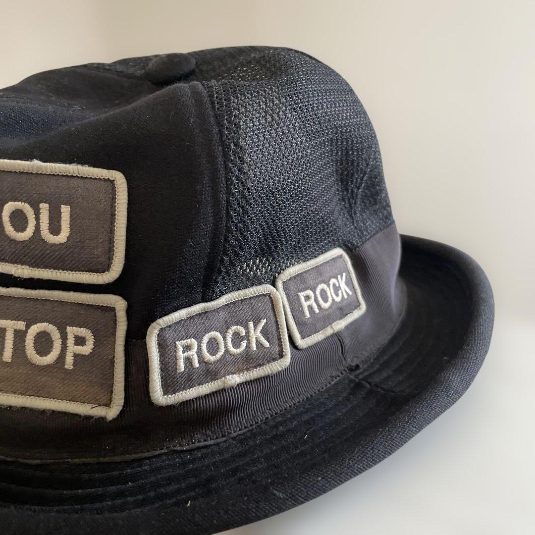 ユ*ー様 確実正規品UNDERCOVER×fragment早期終了有り！