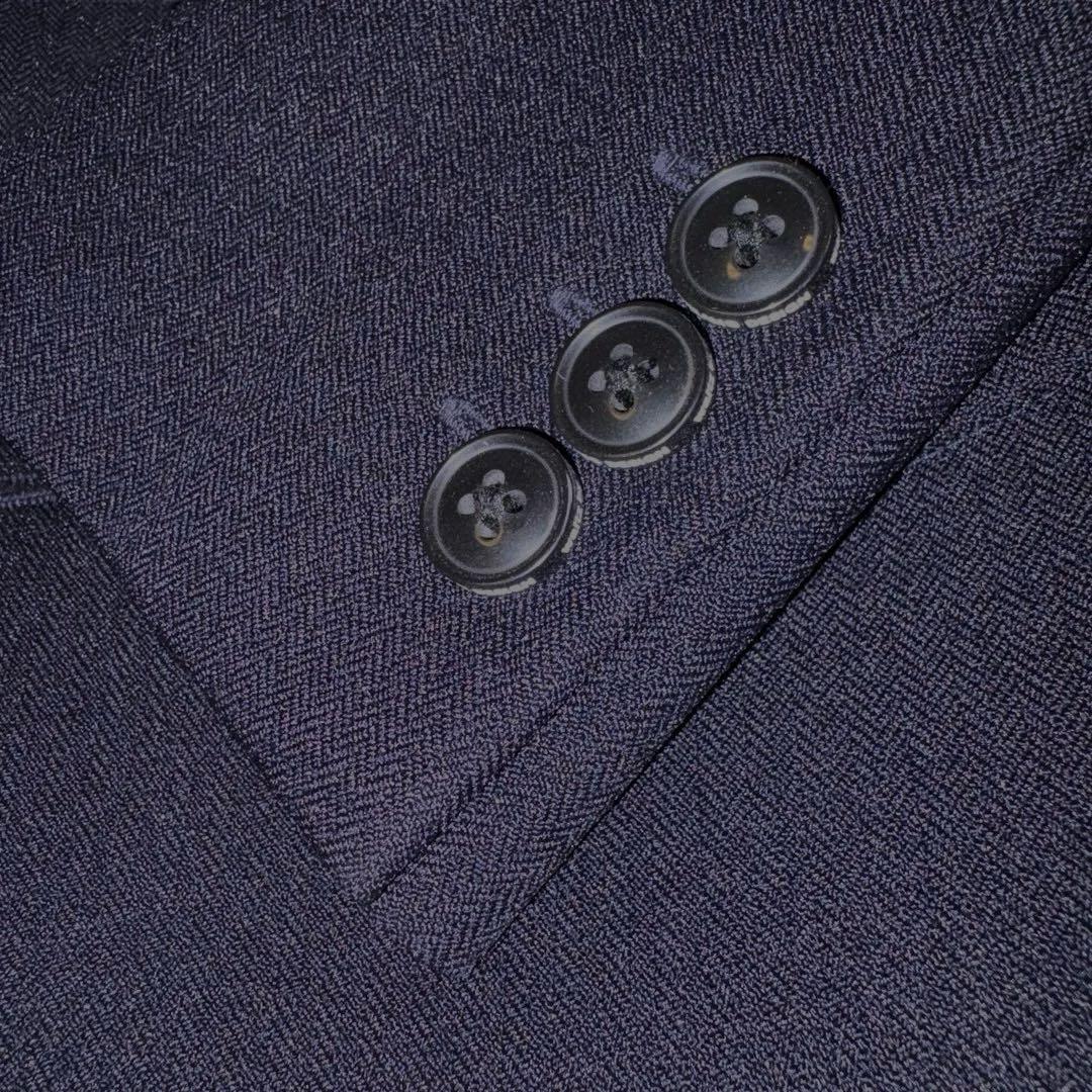 男の子　卒業式　スーツ　160B waltz by BEAMS DESIGN