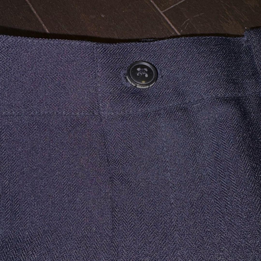 男の子　卒業式　スーツ　160B waltz by BEAMS DESIGN