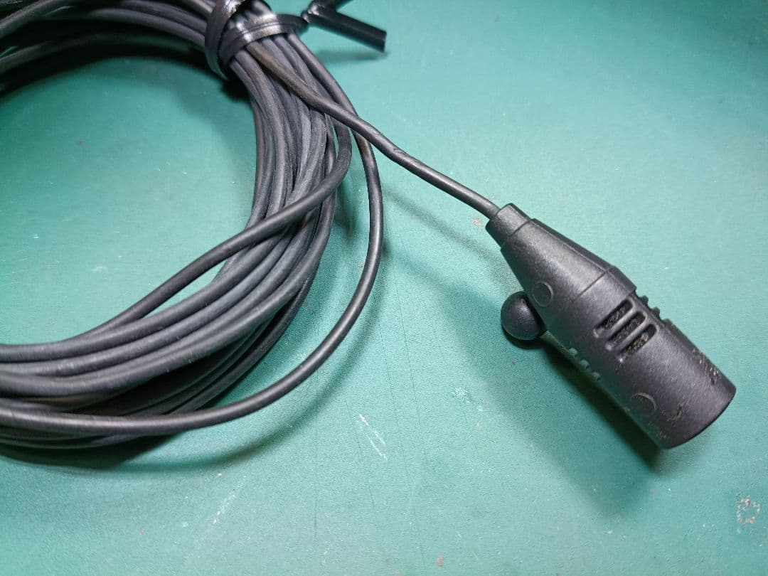 カーオーディオ carrozzeria DEH-970