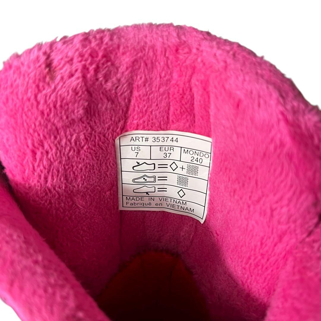 YELLOW BUS Butterfly 147cm スノーボード 3点セット