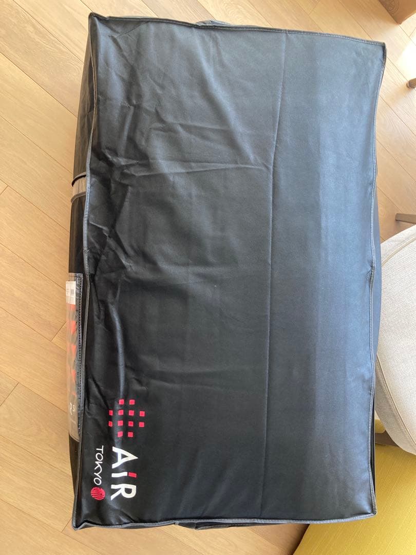 西川 エアー AiR SI レギュラー