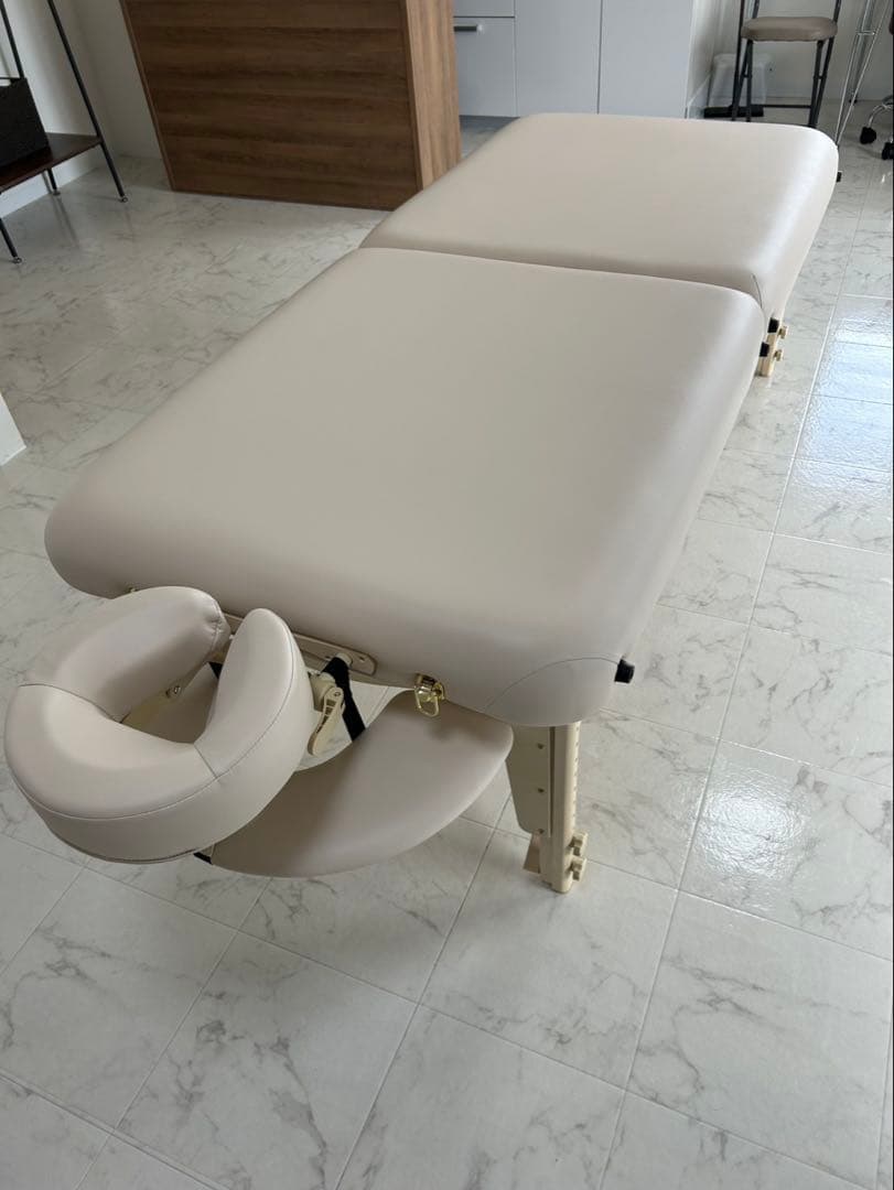 FONTANA（フォンタナ）ベッド ベネチア32 アーム&バッグセット