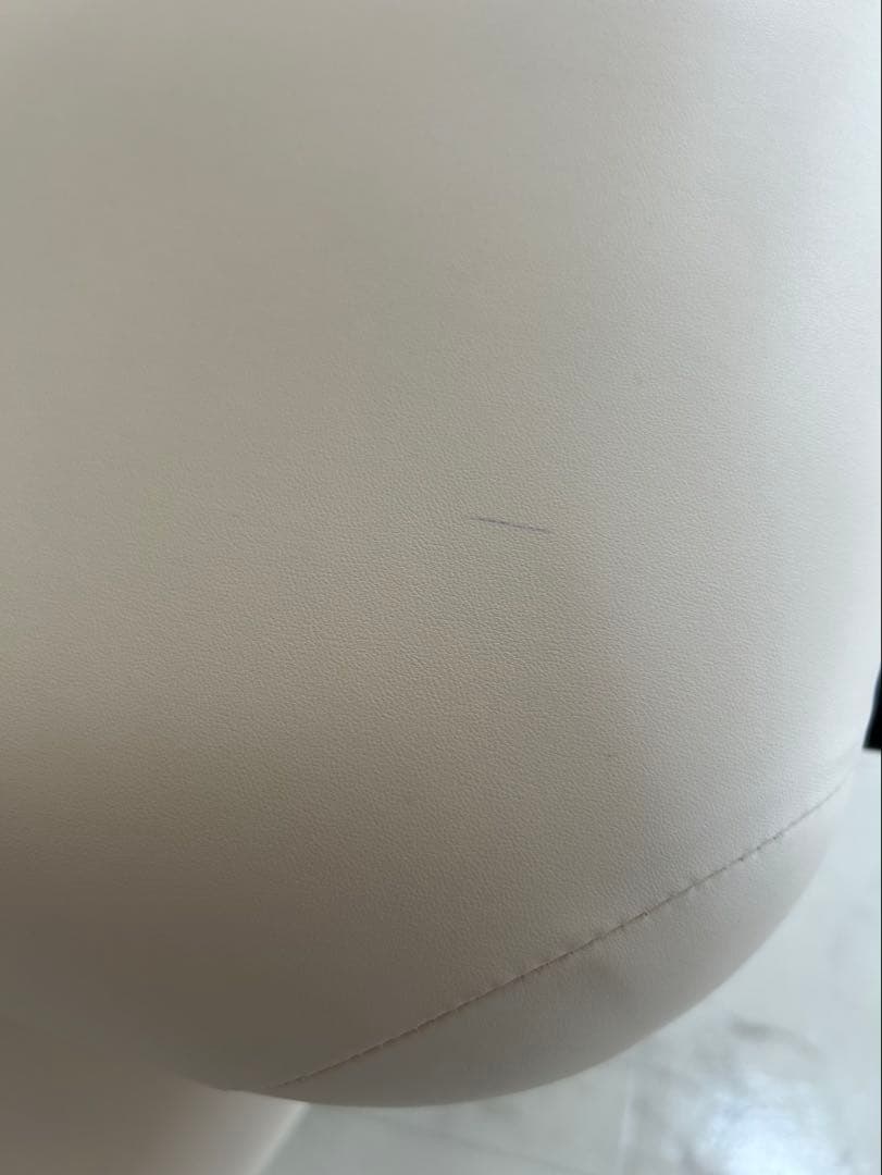 FONTANA（フォンタナ）ベッド ベネチア32 アーム&バッグセット