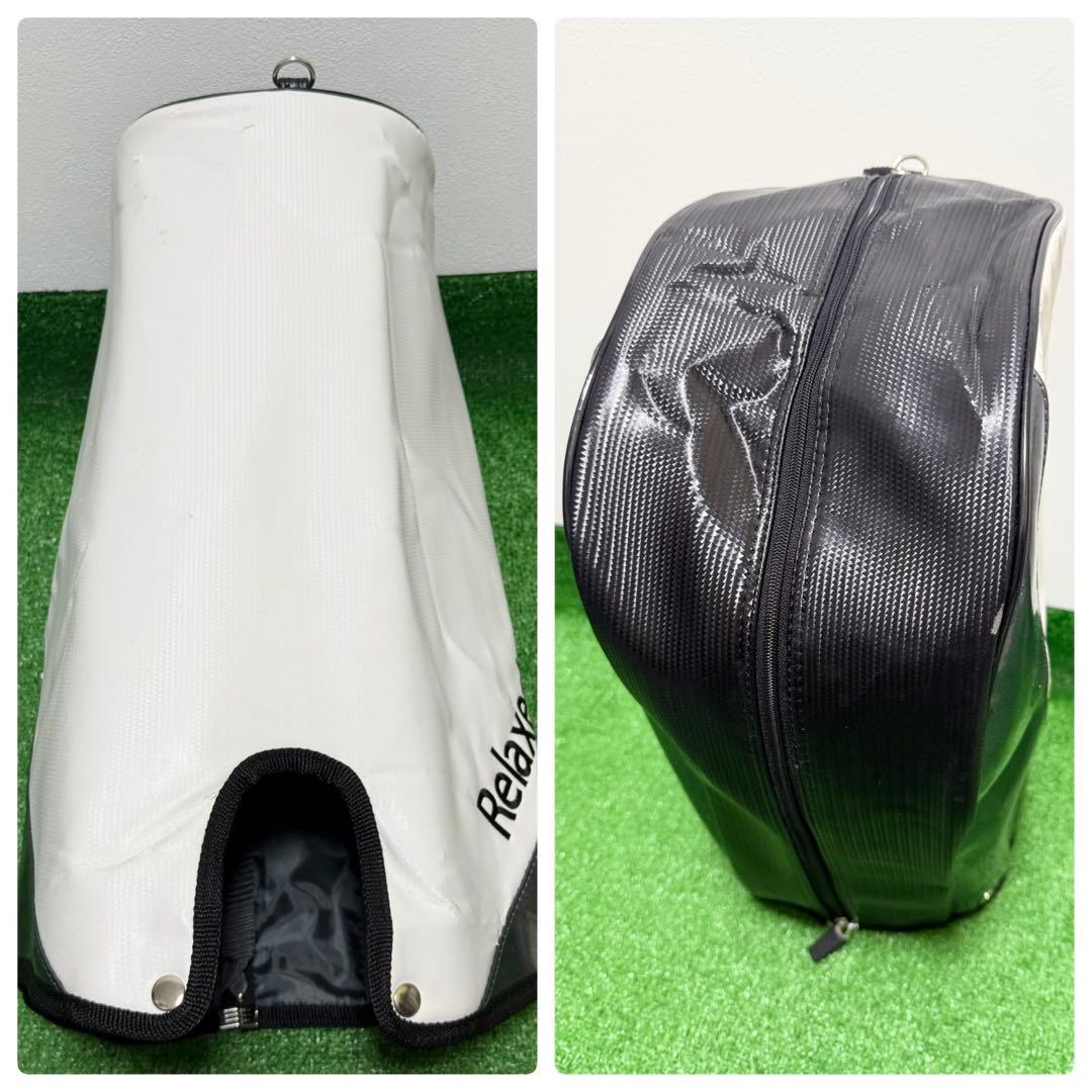 ヨネックス アダバット 初心者 メンズ ゴルフクラブセット フルセット 一式