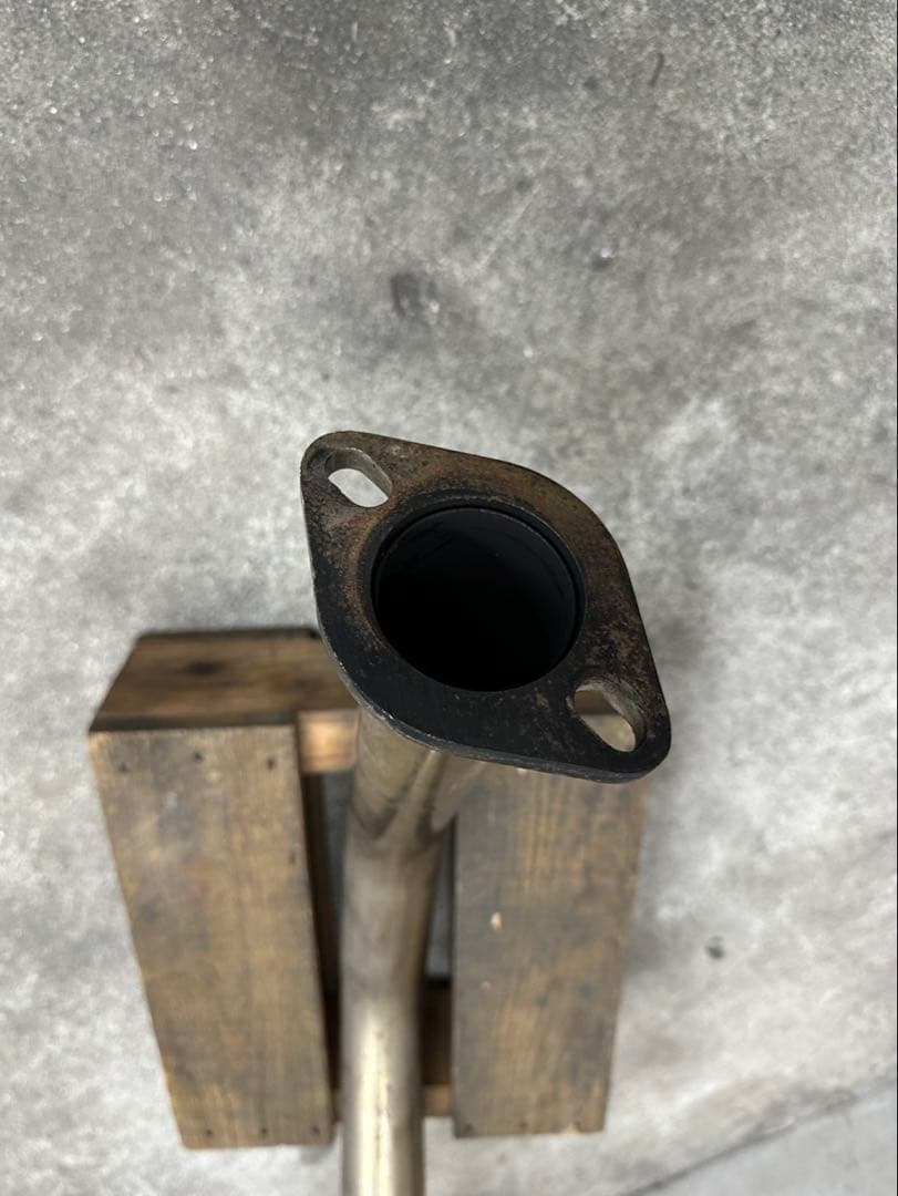 ミルクティー( ˶¯ ꒳¯˵)プロフ必読 タントカスタム　L375S