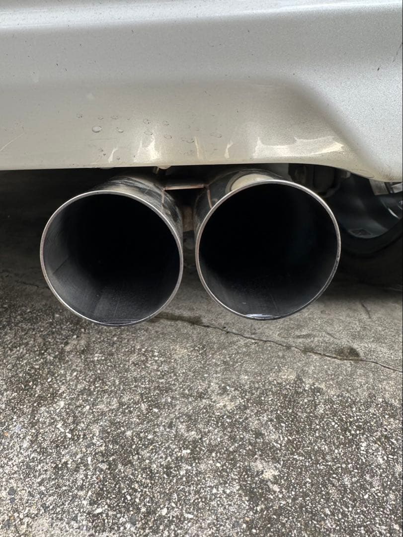 ミルクティー( ˶¯ ꒳¯˵)プロフ必読 タントカスタム　L375S