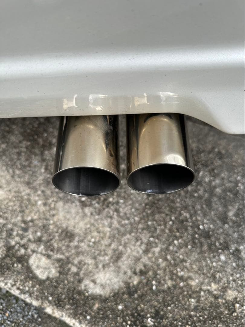 ミルクティー( ˶¯ ꒳¯˵)プロフ必読 タントカスタム　L375S