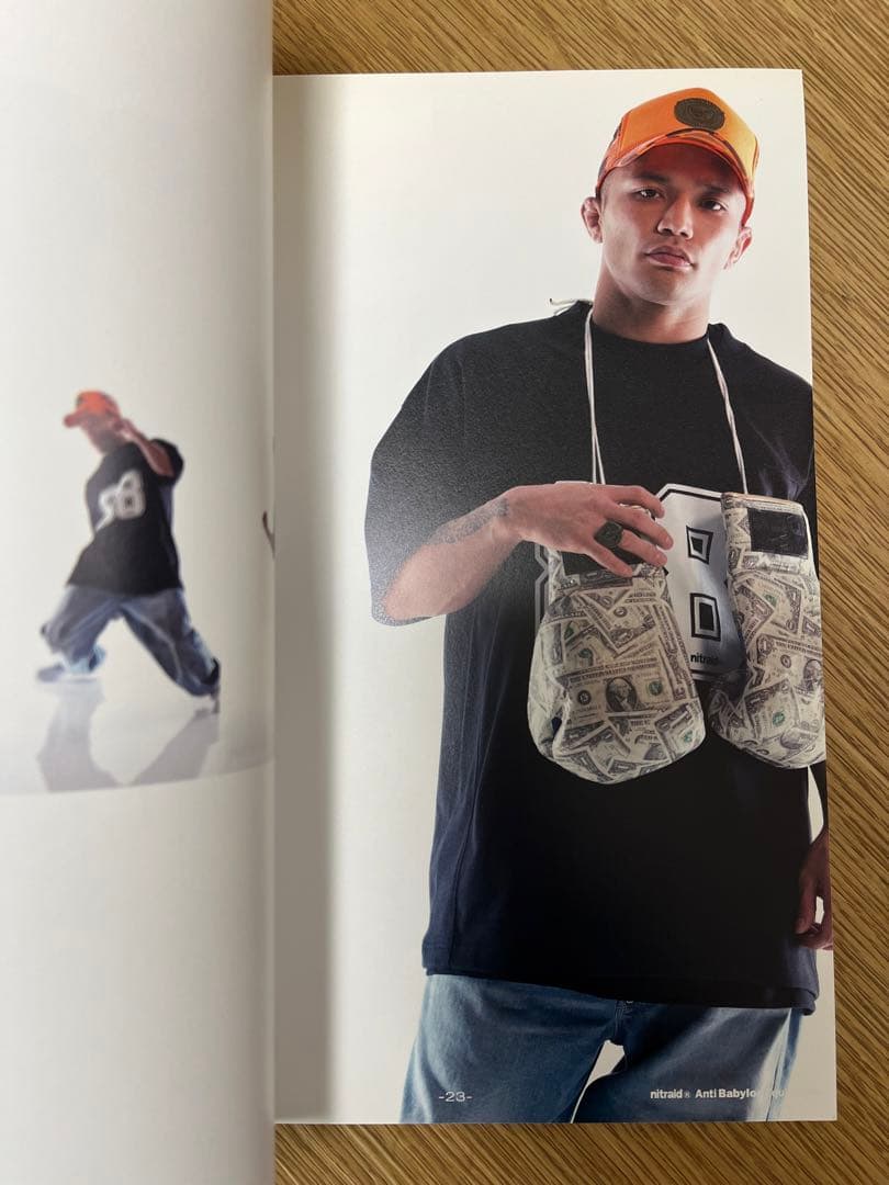 nitraid kummba realweed お香立て ナイトレイド クンバ