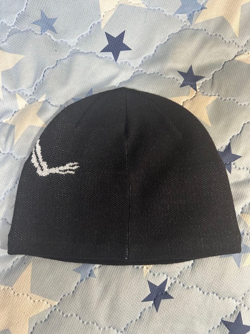帽子 arc'teryx Bird Head Toque