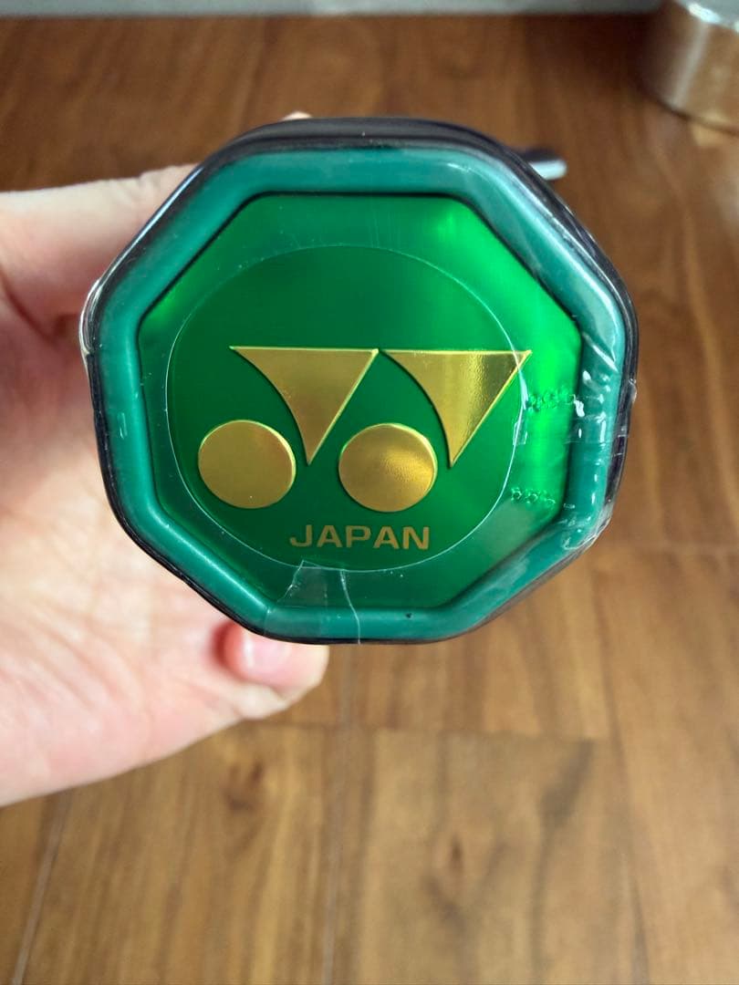 ヨネックス　ソフトテニスラケット ジオブレイク 50V 02GB50V-044